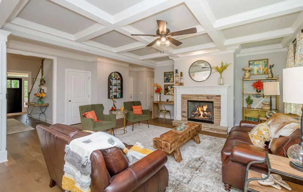 805 Lillian Park Drive Grovetown GA 30813