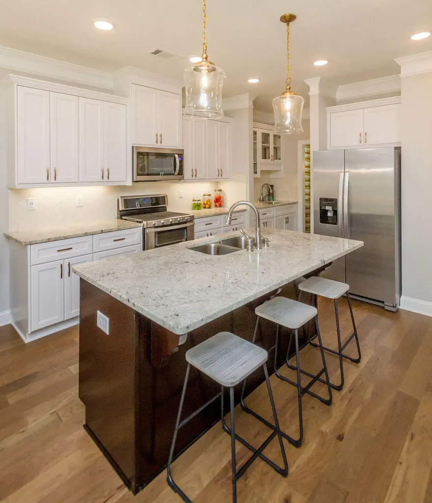 805 Lillian Park Drive Grovetown GA 30813