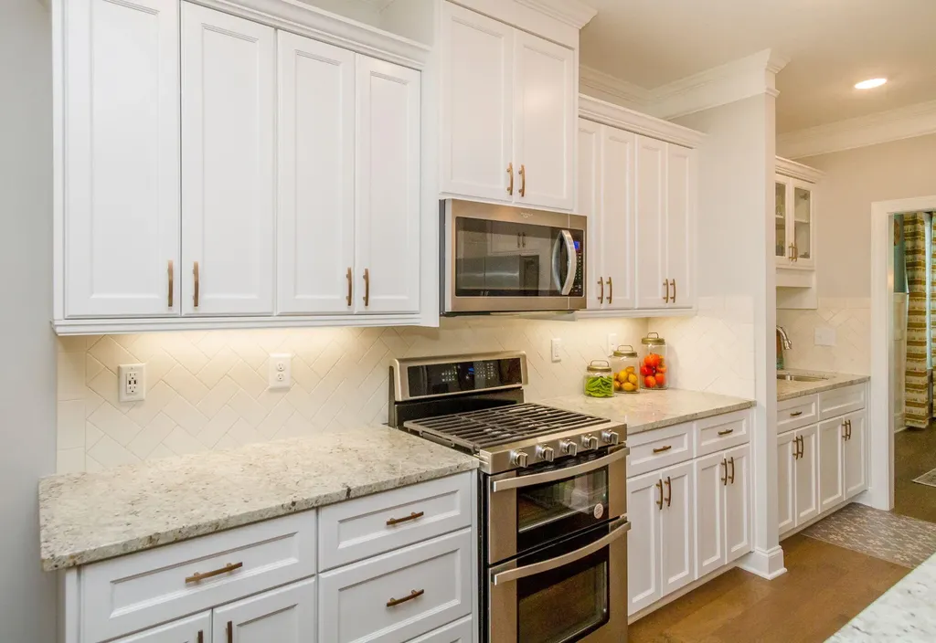 805 Lillian Park Drive Grovetown GA 30813