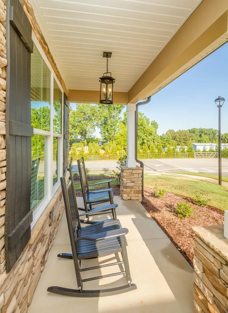 805 Lillian Park Drive Grovetown GA 30813