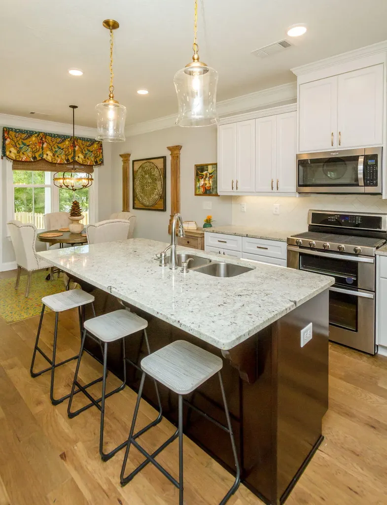 805 Lillian Park Drive Grovetown GA 30813