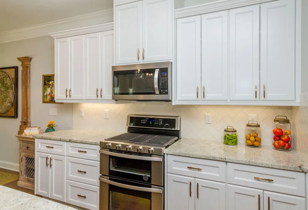 805 Lillian Park Drive Grovetown GA 30813
