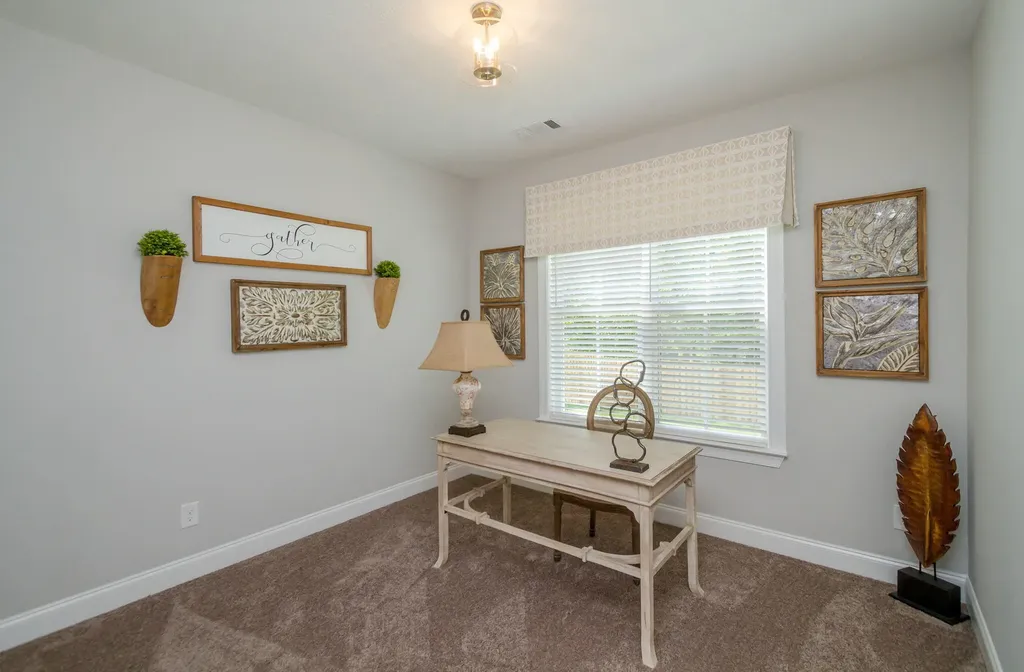 805 Lillian Park Drive Grovetown GA 30813