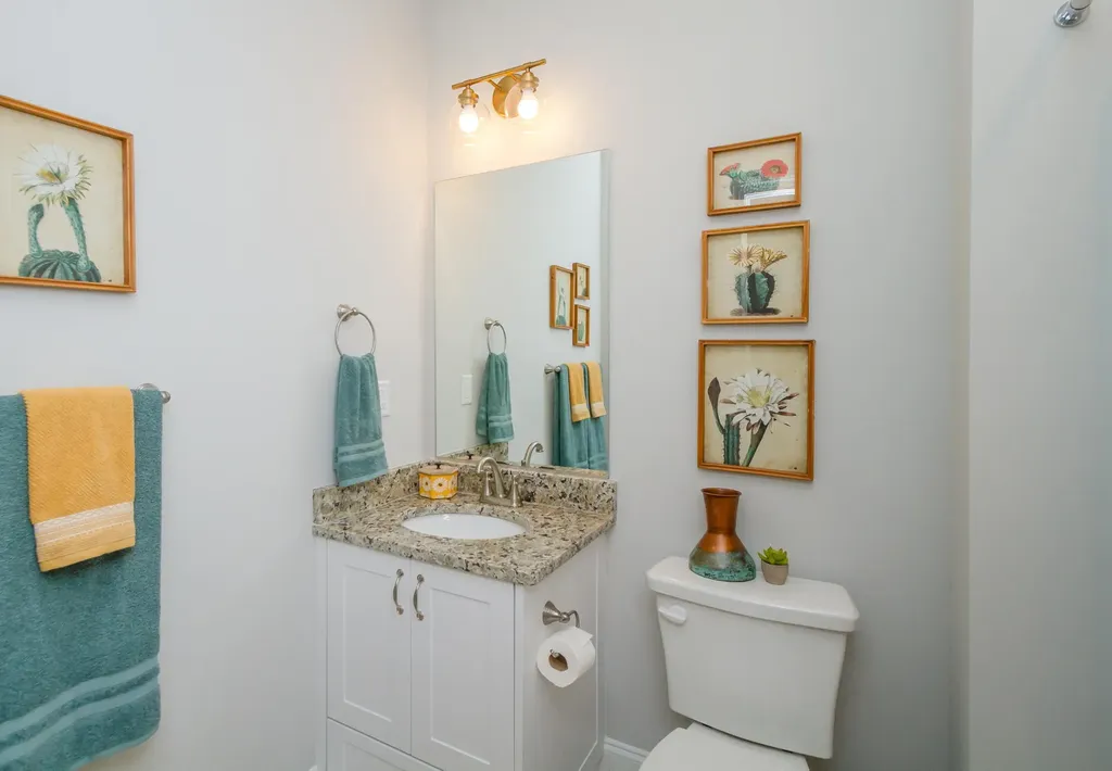 805 Lillian Park Drive Grovetown GA 30813