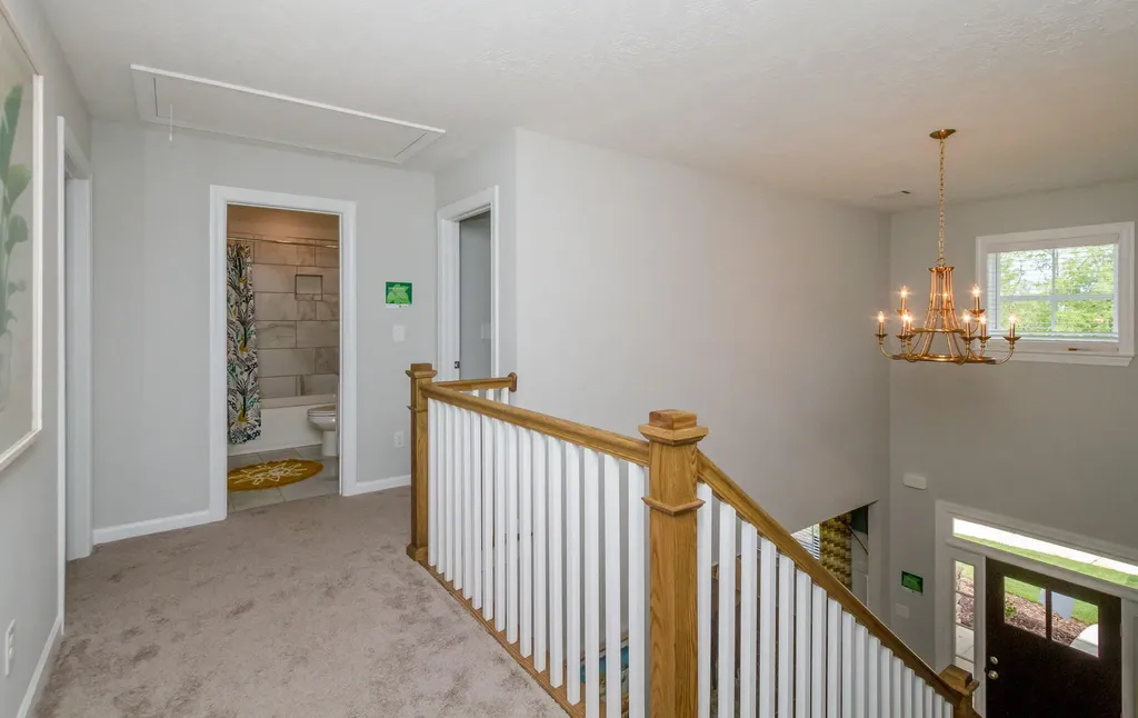 805 Lillian Park Drive Grovetown GA 30813