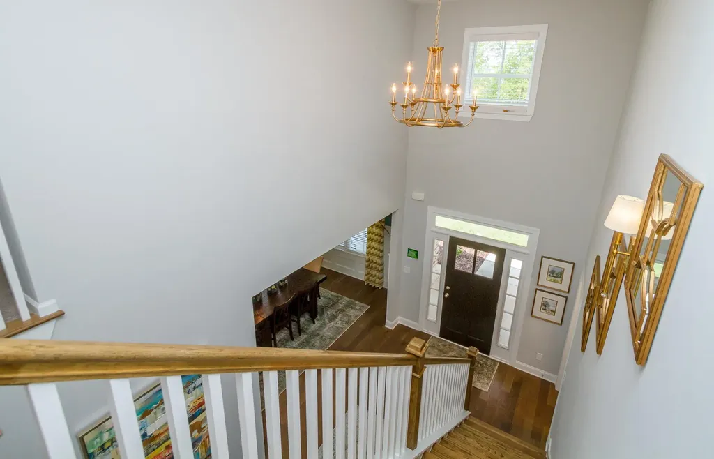 805 Lillian Park Drive Grovetown GA 30813