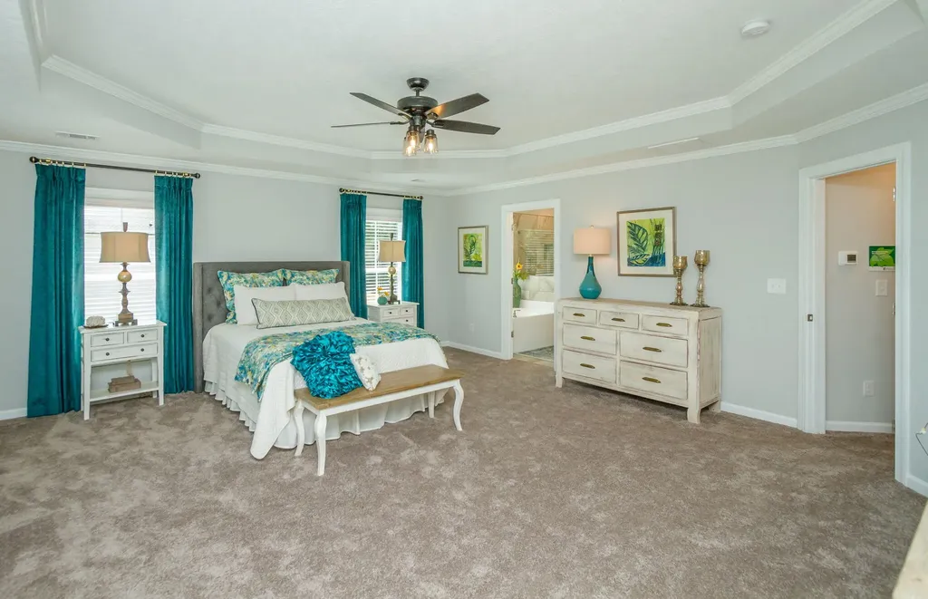 805 Lillian Park Drive Grovetown GA 30813