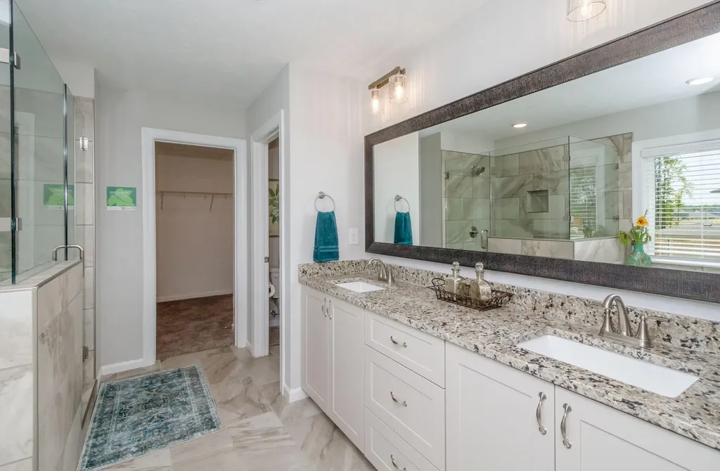 805 Lillian Park Drive Grovetown GA 30813
