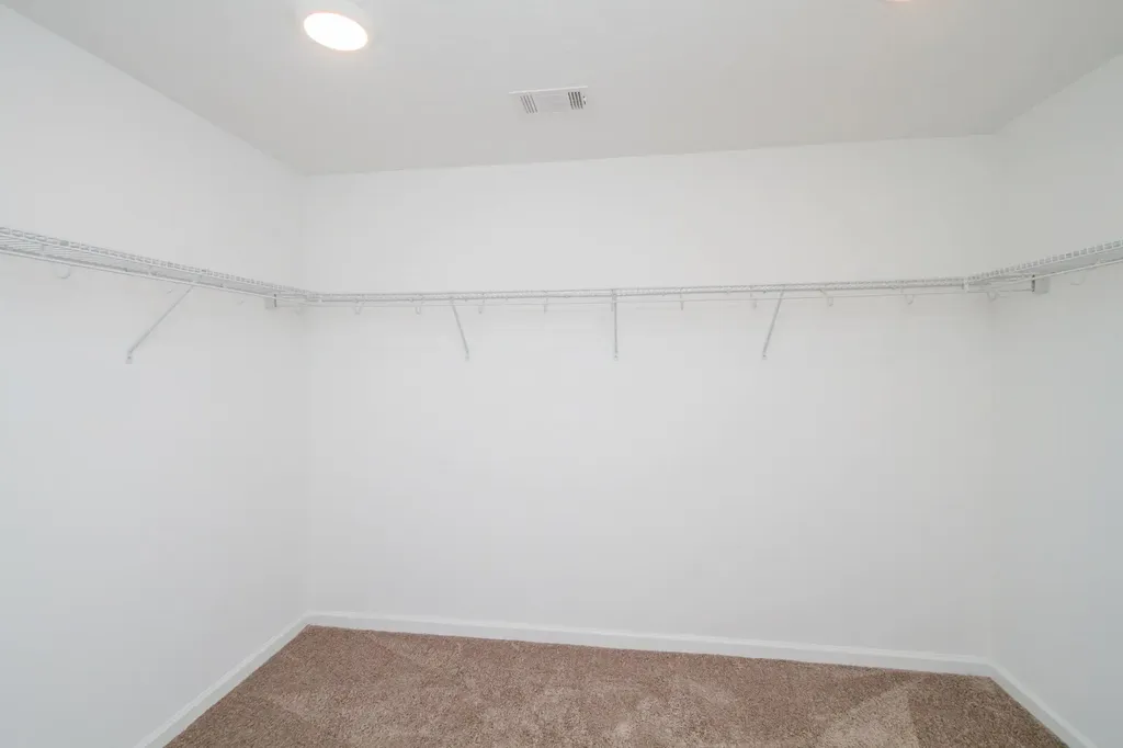 805 Lillian Park Drive Grovetown GA 30813