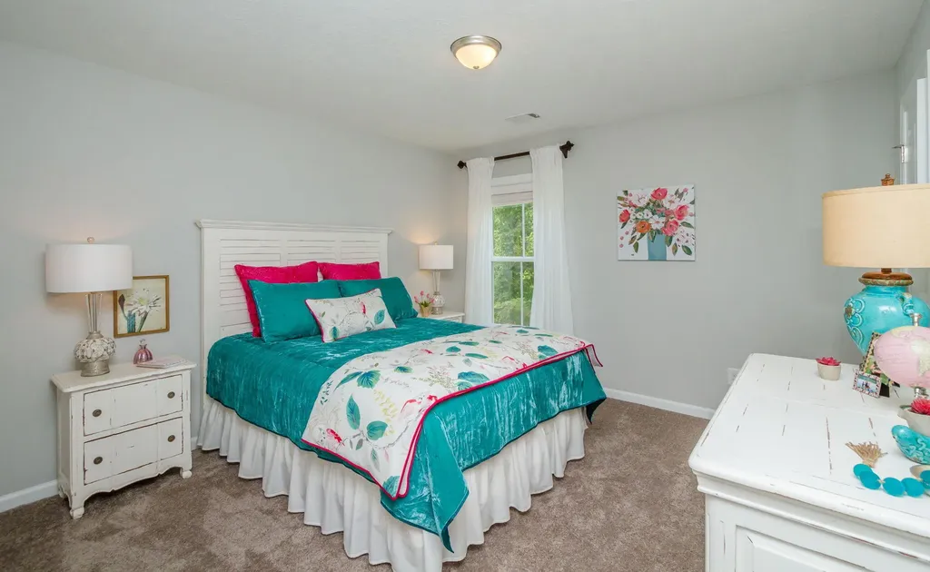 805 Lillian Park Drive Grovetown GA 30813