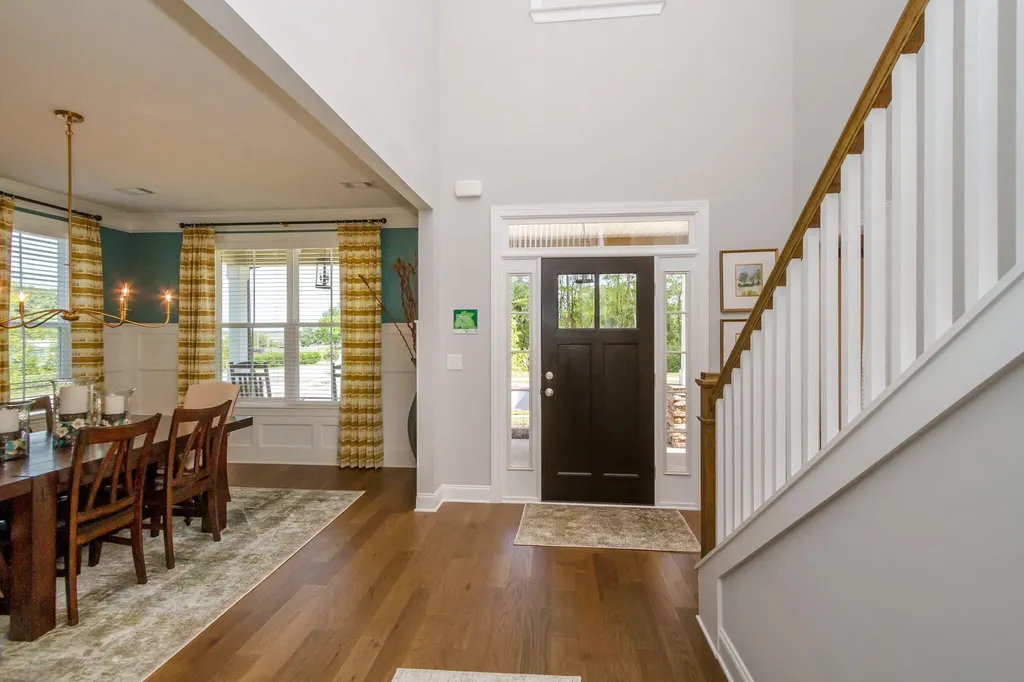 805 Lillian Park Drive Grovetown GA 30813