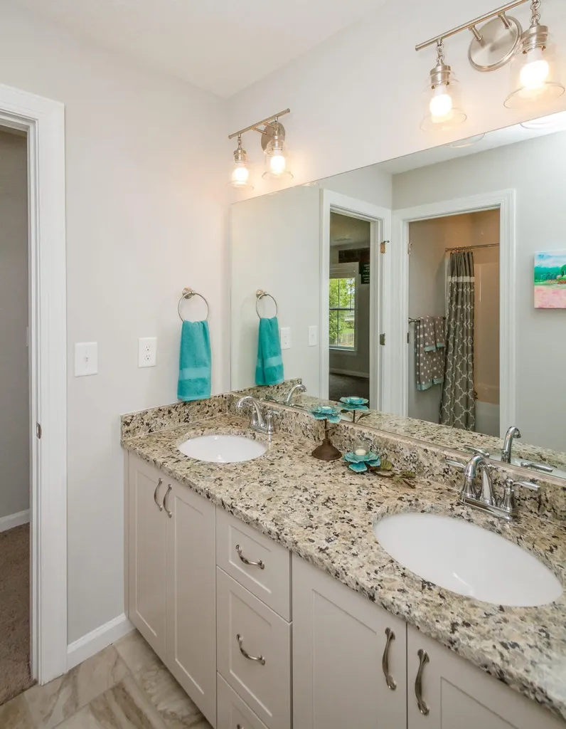 805 Lillian Park Drive Grovetown GA 30813
