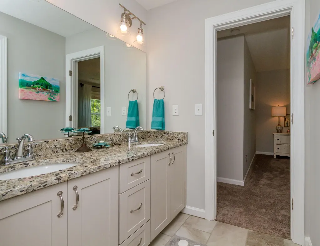 805 Lillian Park Drive Grovetown GA 30813
