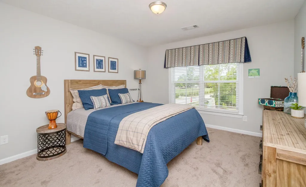 805 Lillian Park Drive Grovetown GA 30813