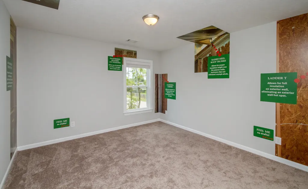 805 Lillian Park Drive Grovetown GA 30813