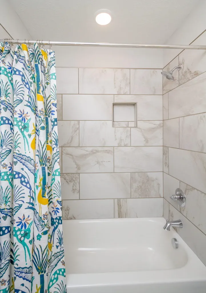 805 Lillian Park Drive Grovetown GA 30813