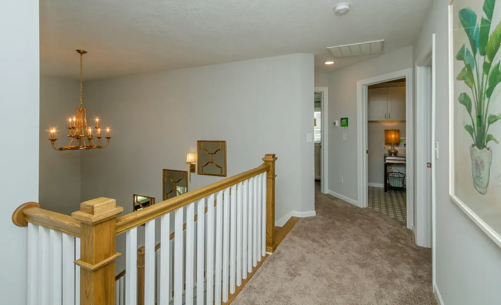 805 Lillian Park Drive Grovetown GA 30813
