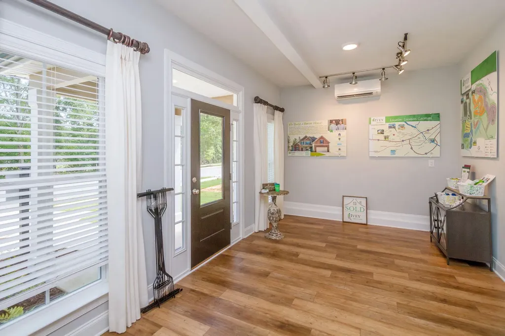 805 Lillian Park Drive Grovetown GA 30813
