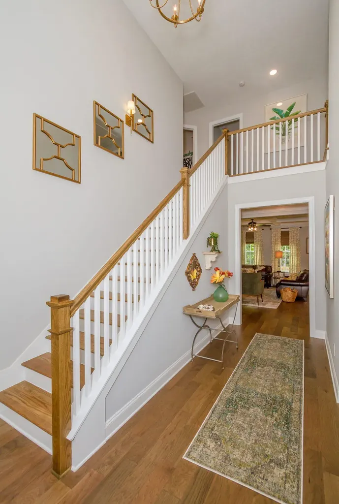 805 Lillian Park Drive Grovetown GA 30813