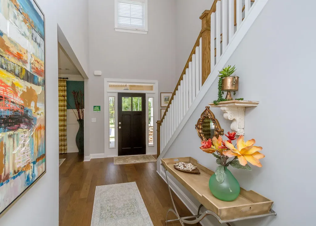 805 Lillian Park Drive Grovetown GA 30813