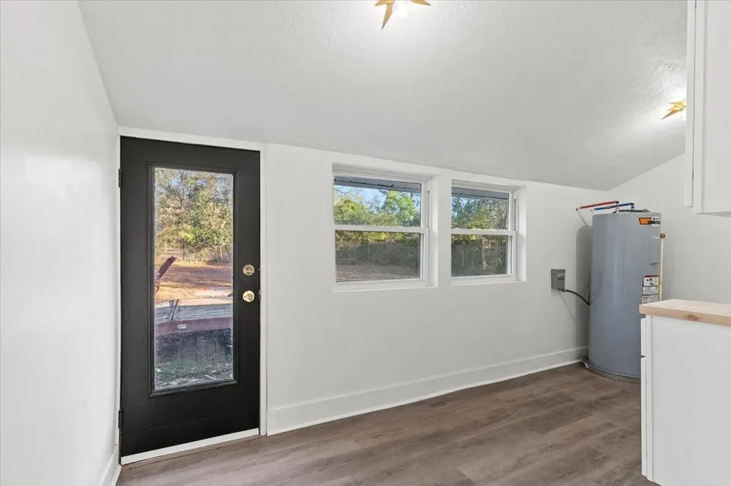 144 N Gibson Street Warrenton GA 30828