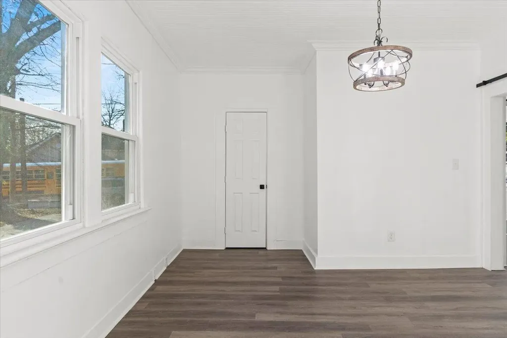 144 N Gibson Street Warrenton GA 30828