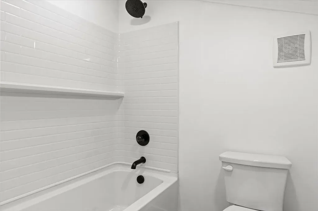 144 N Gibson Street Warrenton GA 30828