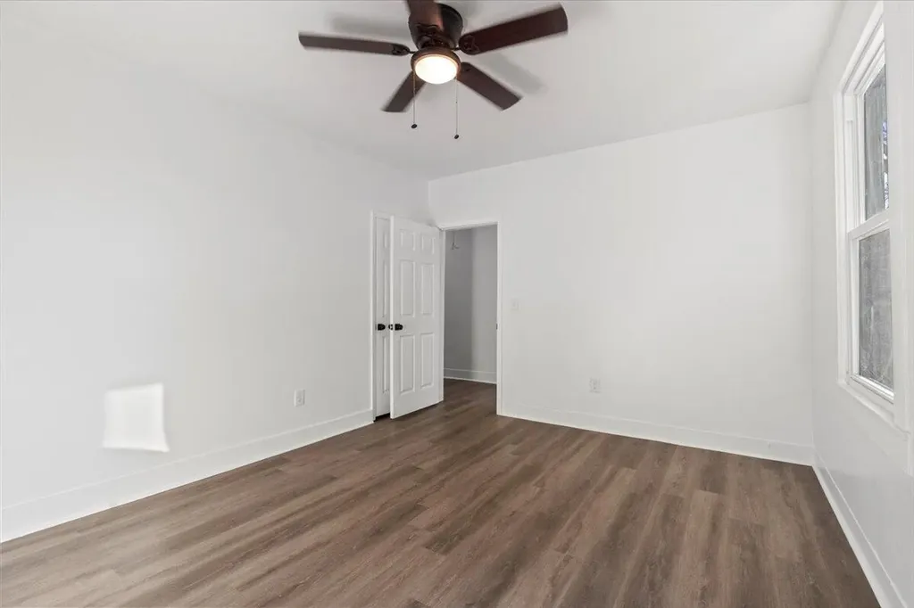144 N Gibson Street Warrenton GA 30828
