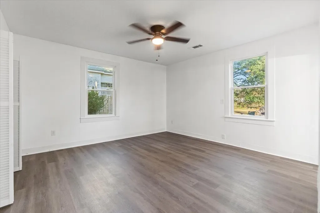 144 N Gibson Street Warrenton GA 30828