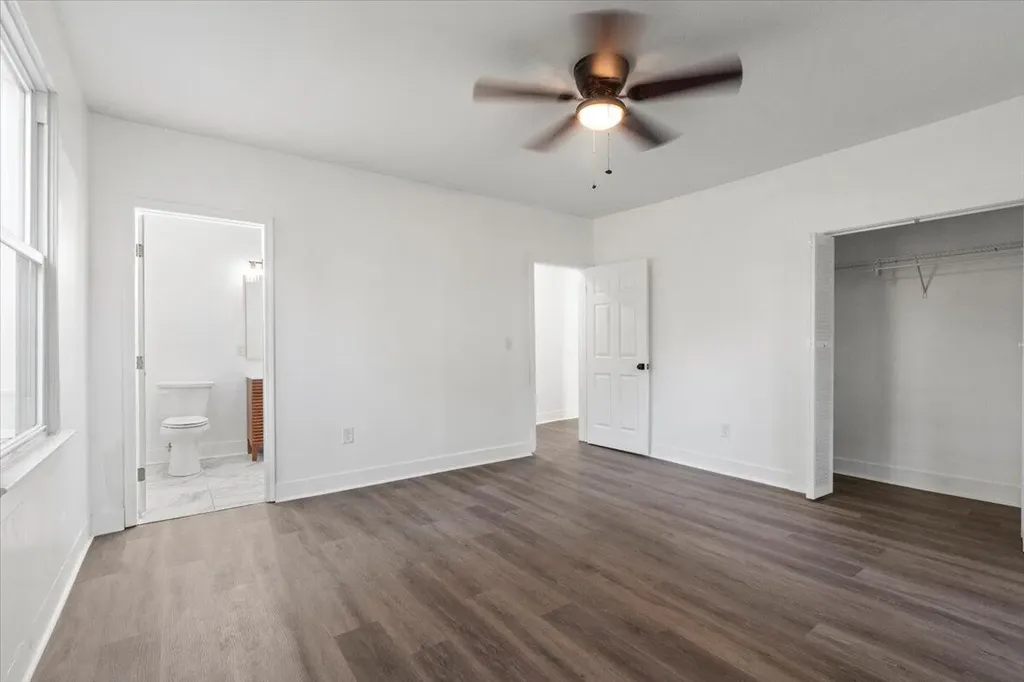 144 N Gibson Street Warrenton GA 30828