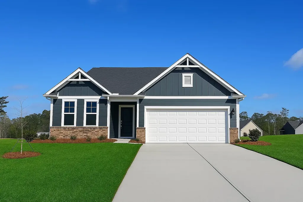 355 Tupelo Pass Harlem GA 30814