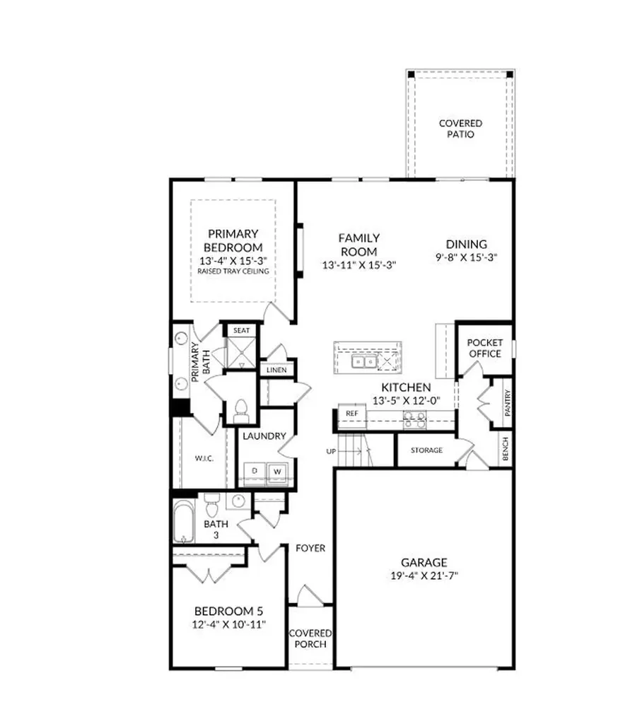 355 Tupelo Pass Harlem GA 30814