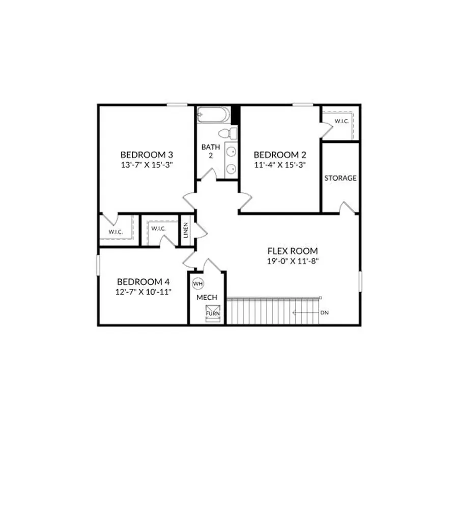 355 Tupelo Pass Harlem GA 30814