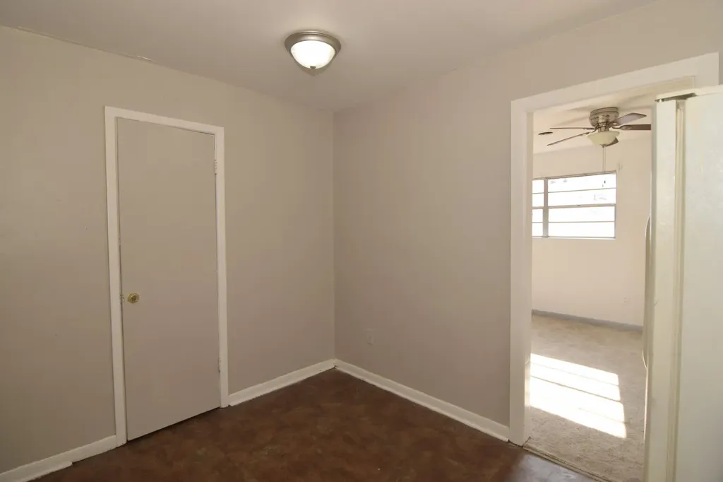 2619 Drayton Drive Augusta GA 30906