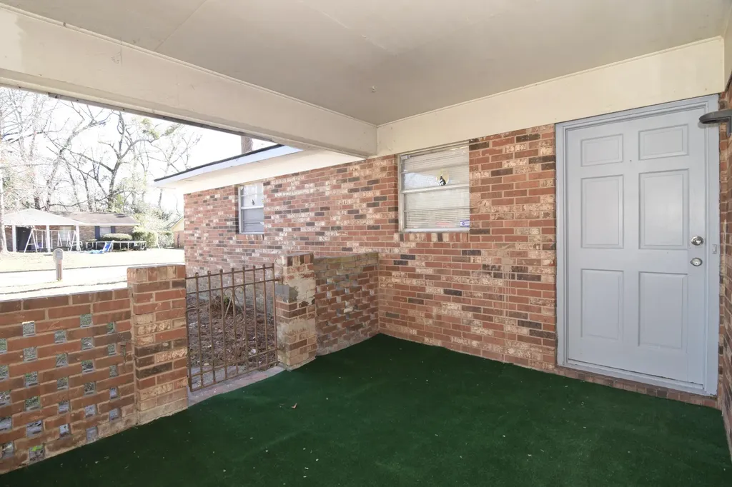 2619 Drayton Drive Augusta GA 30906