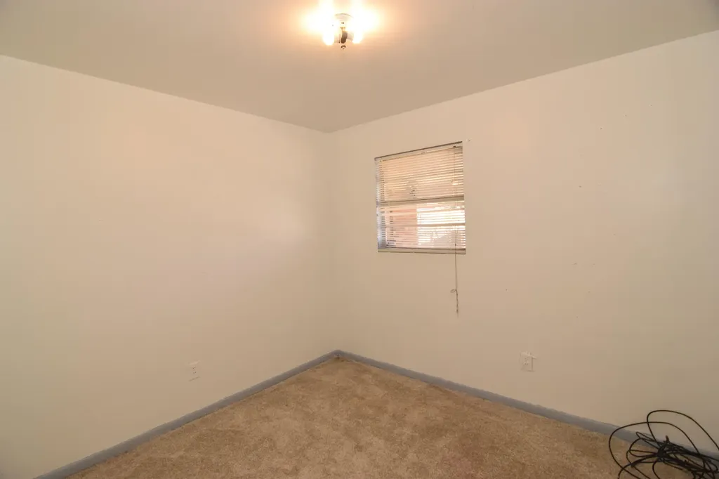 2619 Drayton Drive Augusta GA 30906