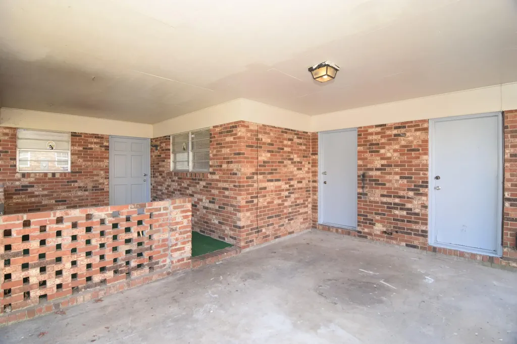 2619 Drayton Drive Augusta GA 30906