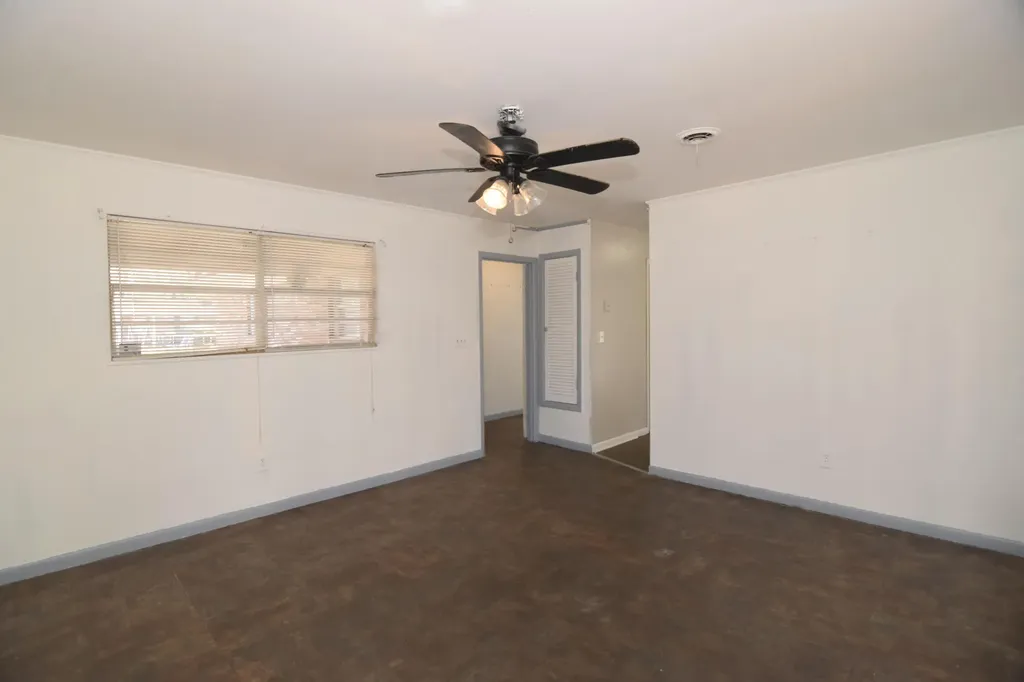 2619 Drayton Drive Augusta GA 30906