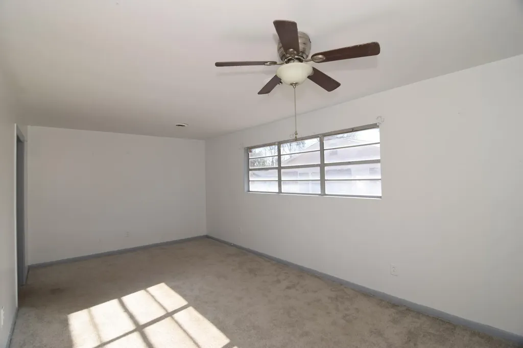 2619 Drayton Drive Augusta GA 30906