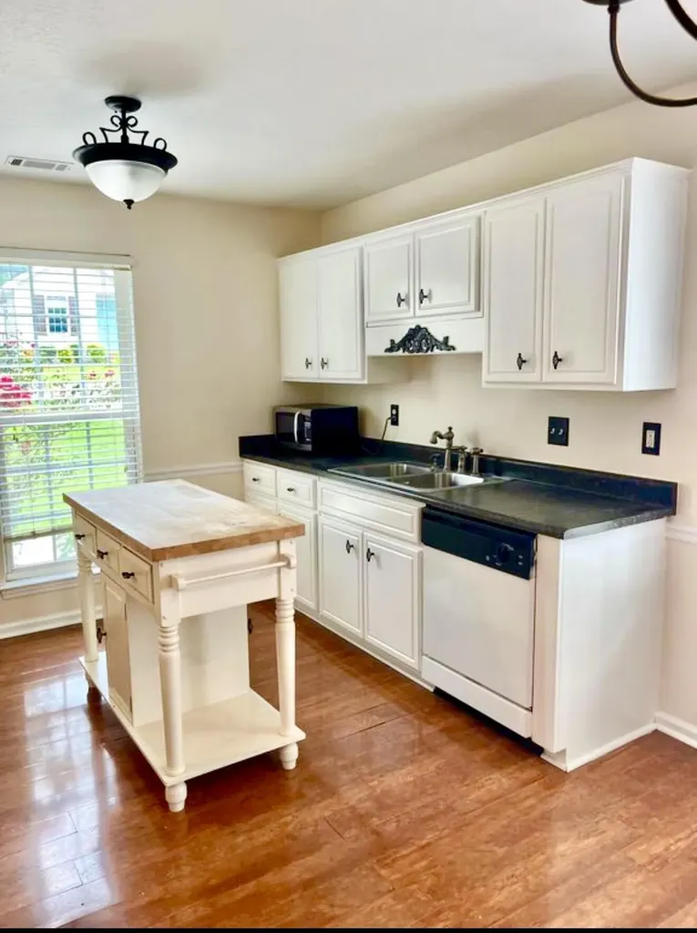 4016 Hidden Haven Court Augusta GA 30909