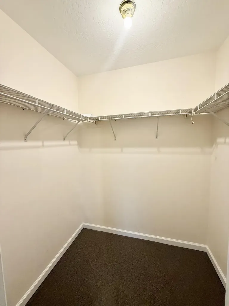 4016 Hidden Haven Court Augusta GA 30909
