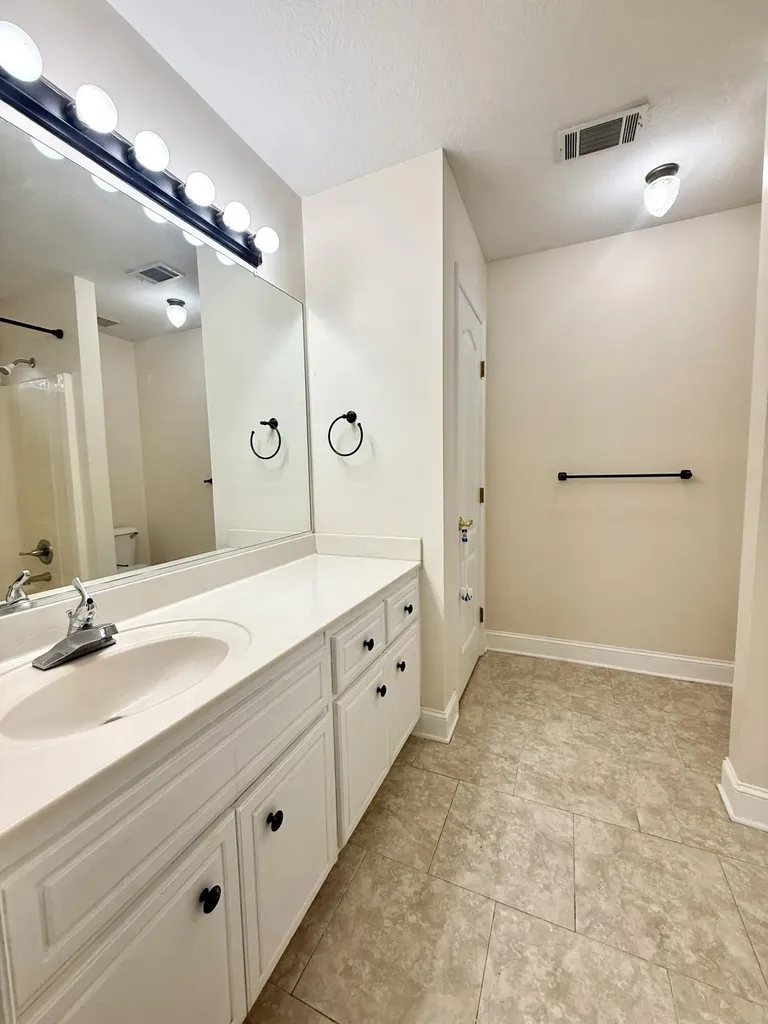 4016 Hidden Haven Court Augusta GA 30909