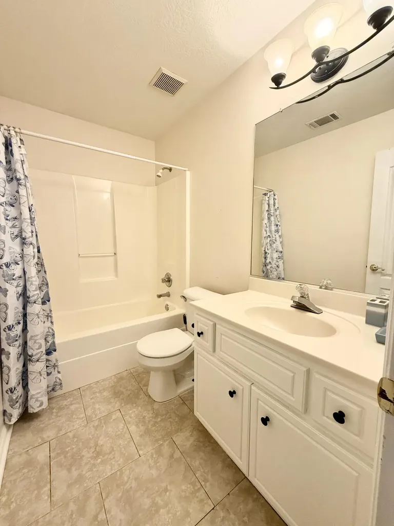 4016 Hidden Haven Court Augusta GA 30909