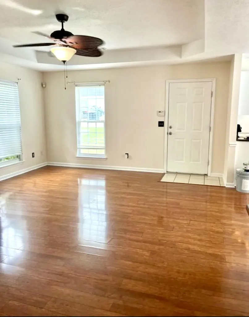 4016 Hidden Haven Court Augusta GA 30909