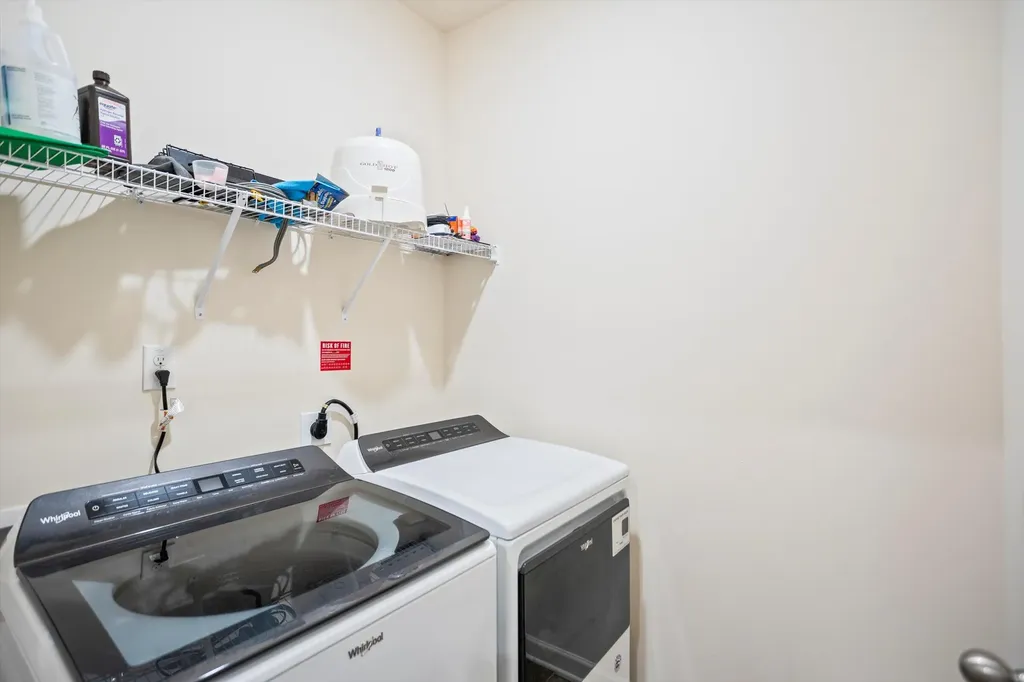 2316 Peach Blossom Hephzibah GA 30815