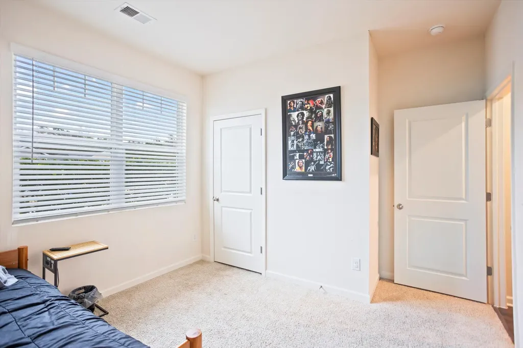 2316 Peach Blossom Hephzibah GA 30815