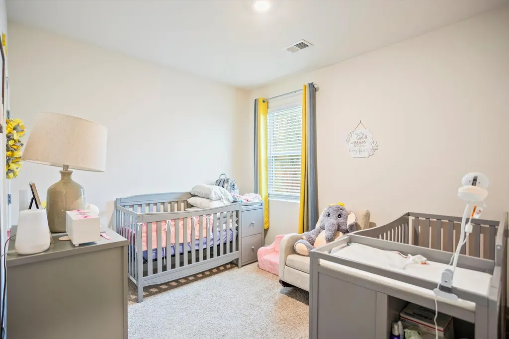 2316 Peach Blossom Hephzibah GA 30815