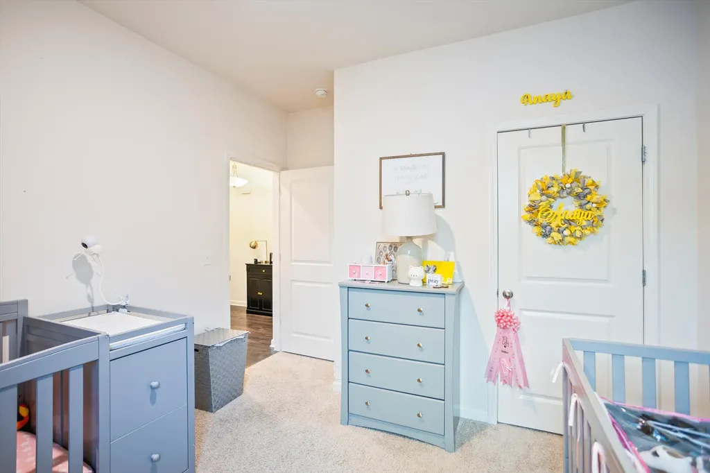 2316 Peach Blossom Hephzibah GA 30815