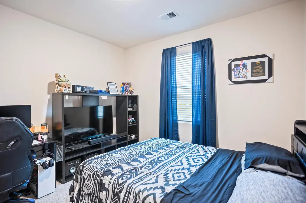 2316 Peach Blossom Hephzibah GA 30815