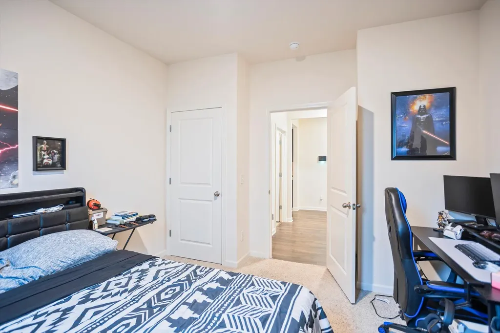 2316 Peach Blossom Hephzibah GA 30815